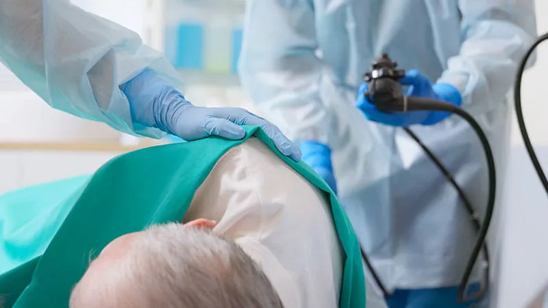 AGA updates guidance on when to stop cancer surveillance in older adults