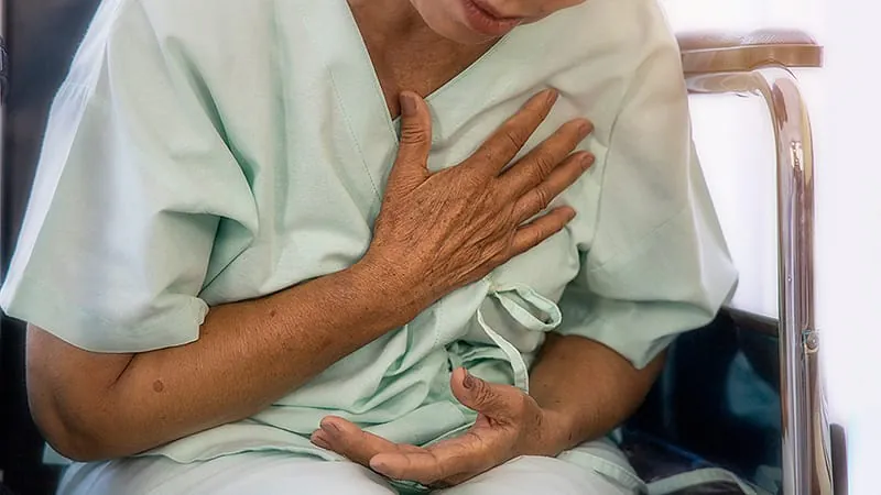 Your liver health could be quietly raising your heart disease risk