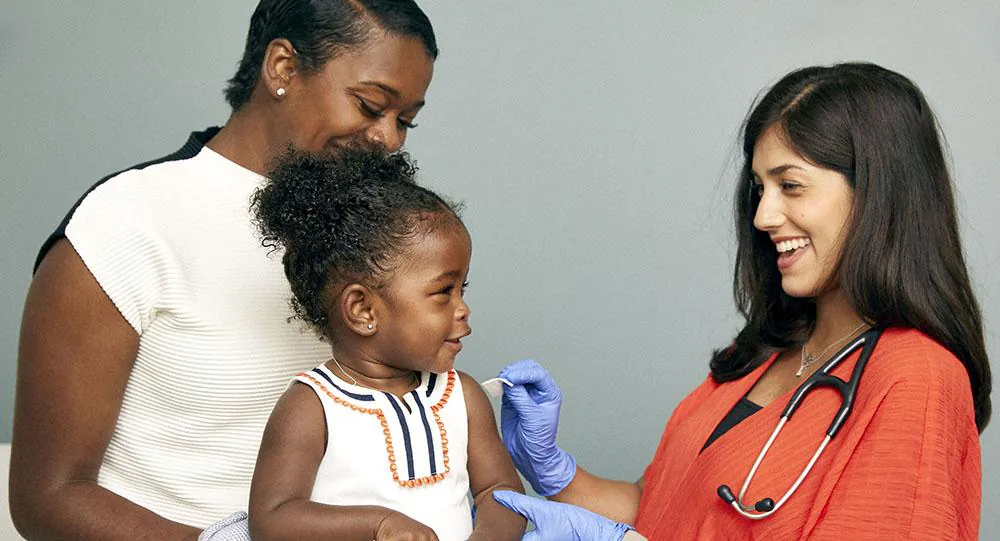 US measles cases near 3,300 — already 1,000 more than all of 2025