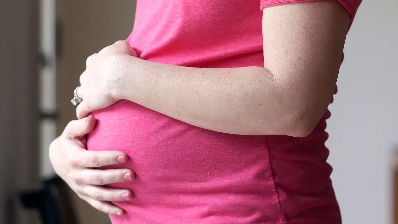 $100M bipartisan push aims to halve U.S. maternal mortality by 2031