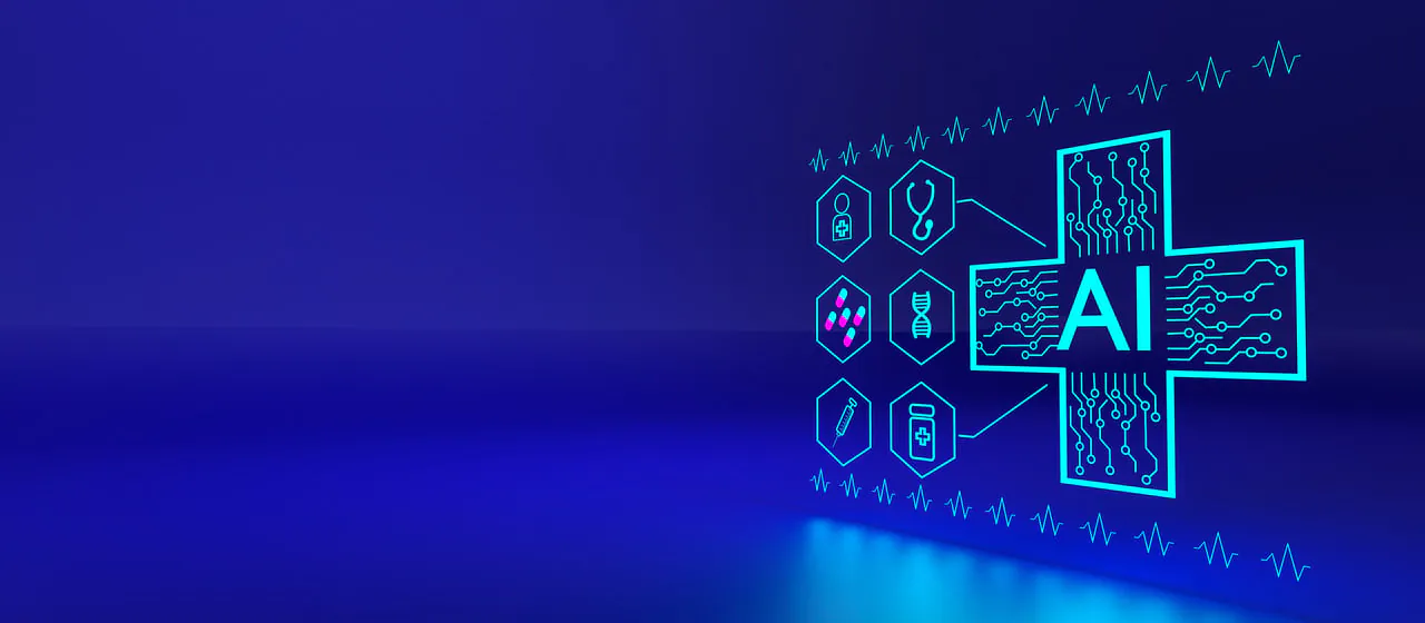 Abridge brings AI to the billing room with new pre-bill claim review tool