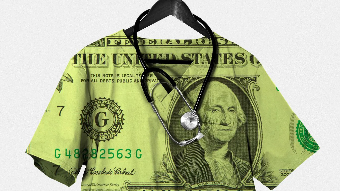 California gets tough on healthcare costs — and other states are watching