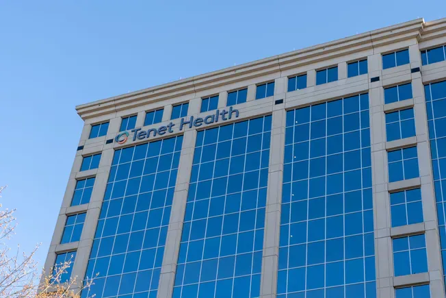 Tenet's Conifer Health cuts over 1,000 jobs after losing CommonSpirit contract