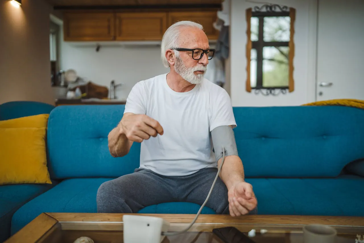Medicare's remote monitoring crackdown could clash with billions in state investments