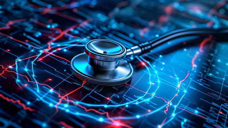 Medicare's AI prior authorization pilot was launched before it was ready — and patients paid the price