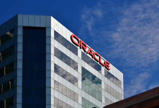Oracle brings its clinical AI agent to nurses — two years after doctors got first dibs