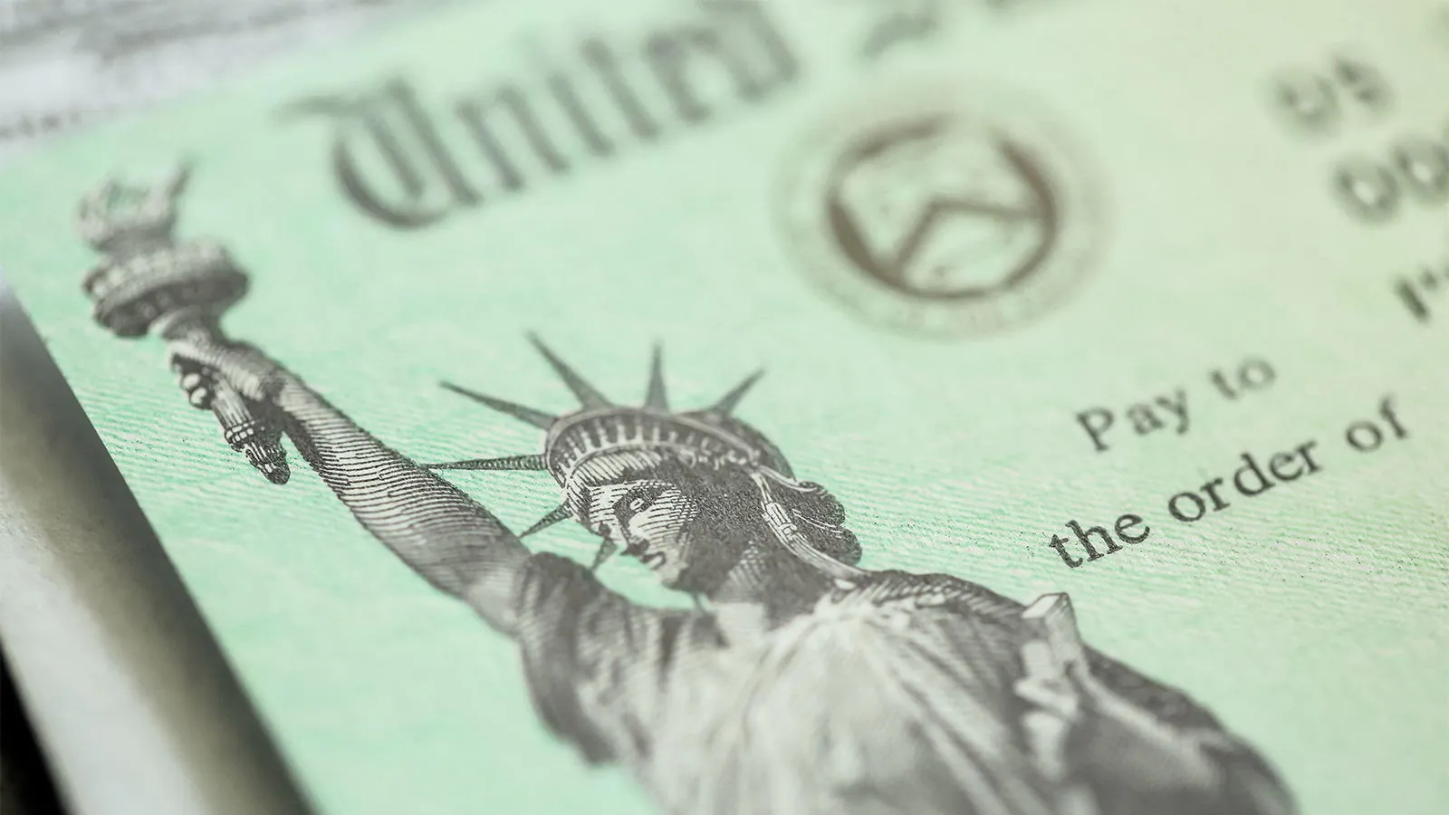 Trump's $500 ACA rebate checks: A political move with shaky legal ground
