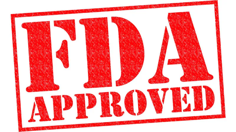 FDA approves first SMA therapy to directly target muscle loss