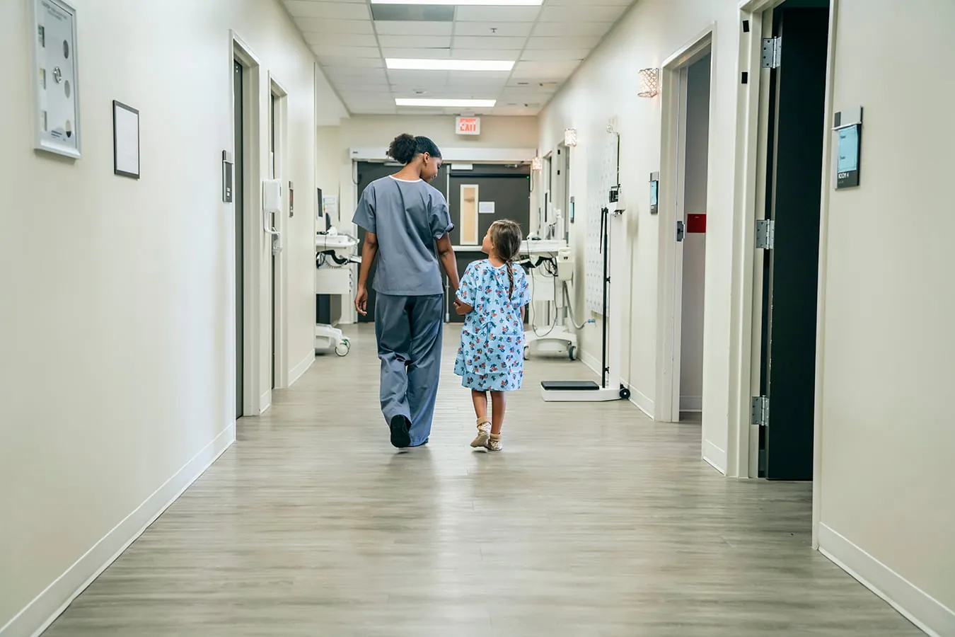 U.S. News releases its 2026 best children's hospitals rankings — with two new Honor Roll additions