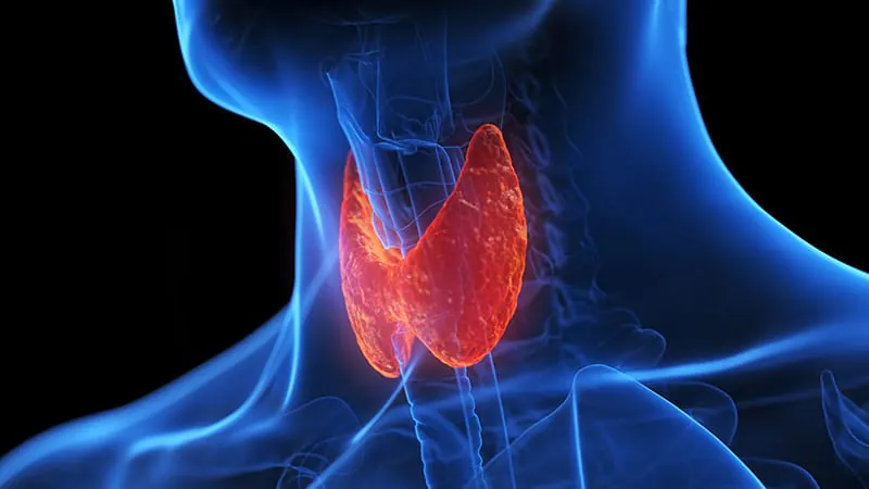 Multiple autoimmune conditions linked to sharply higher risk of premature ovarian insufficiency