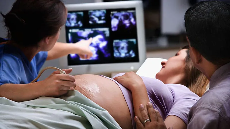 Where you live may determine how your baby is delivered
