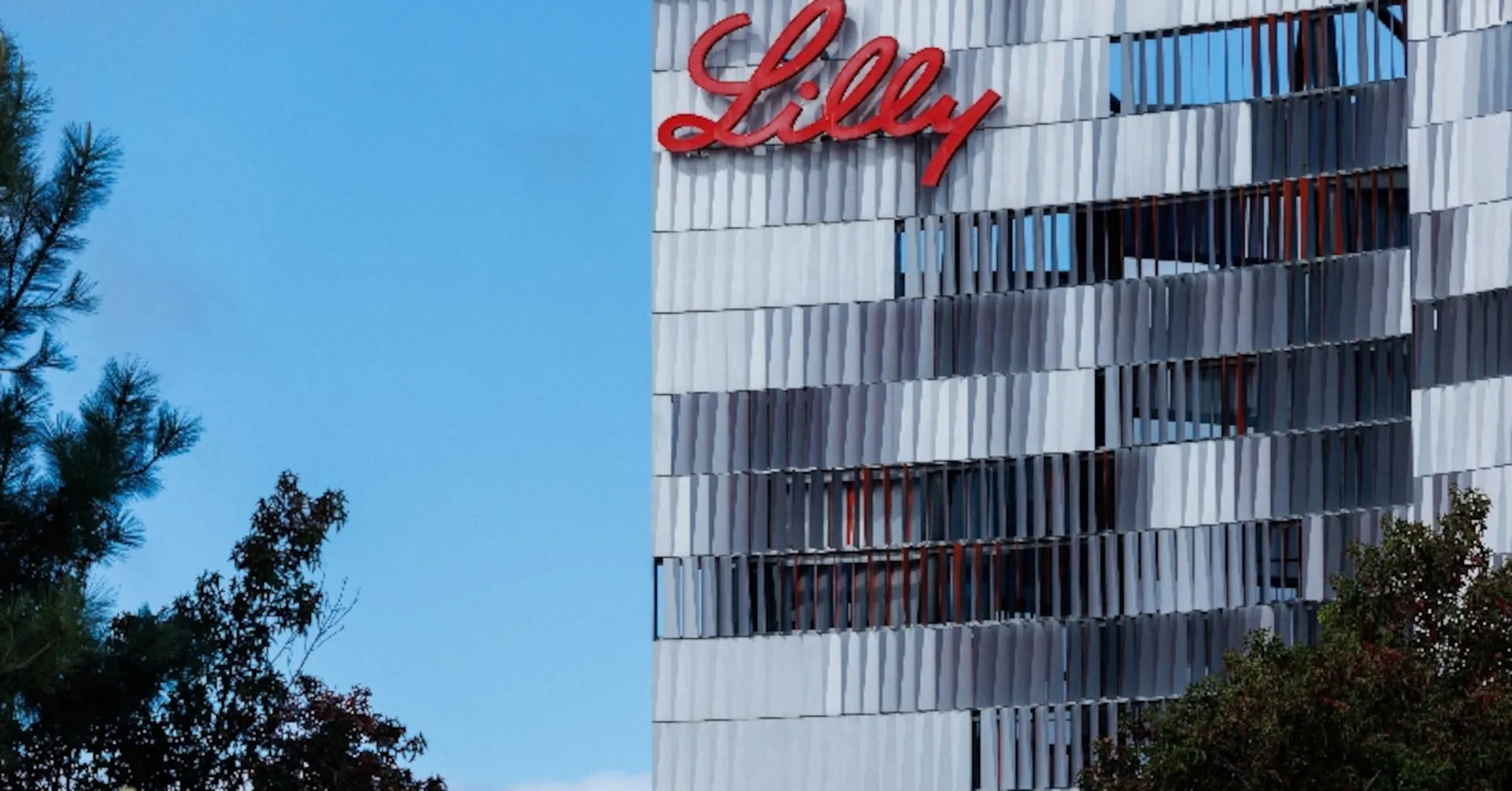 Lilly's oral obesity pill Foundayo is gaining ground — but Novo's Wegovy pill still leads