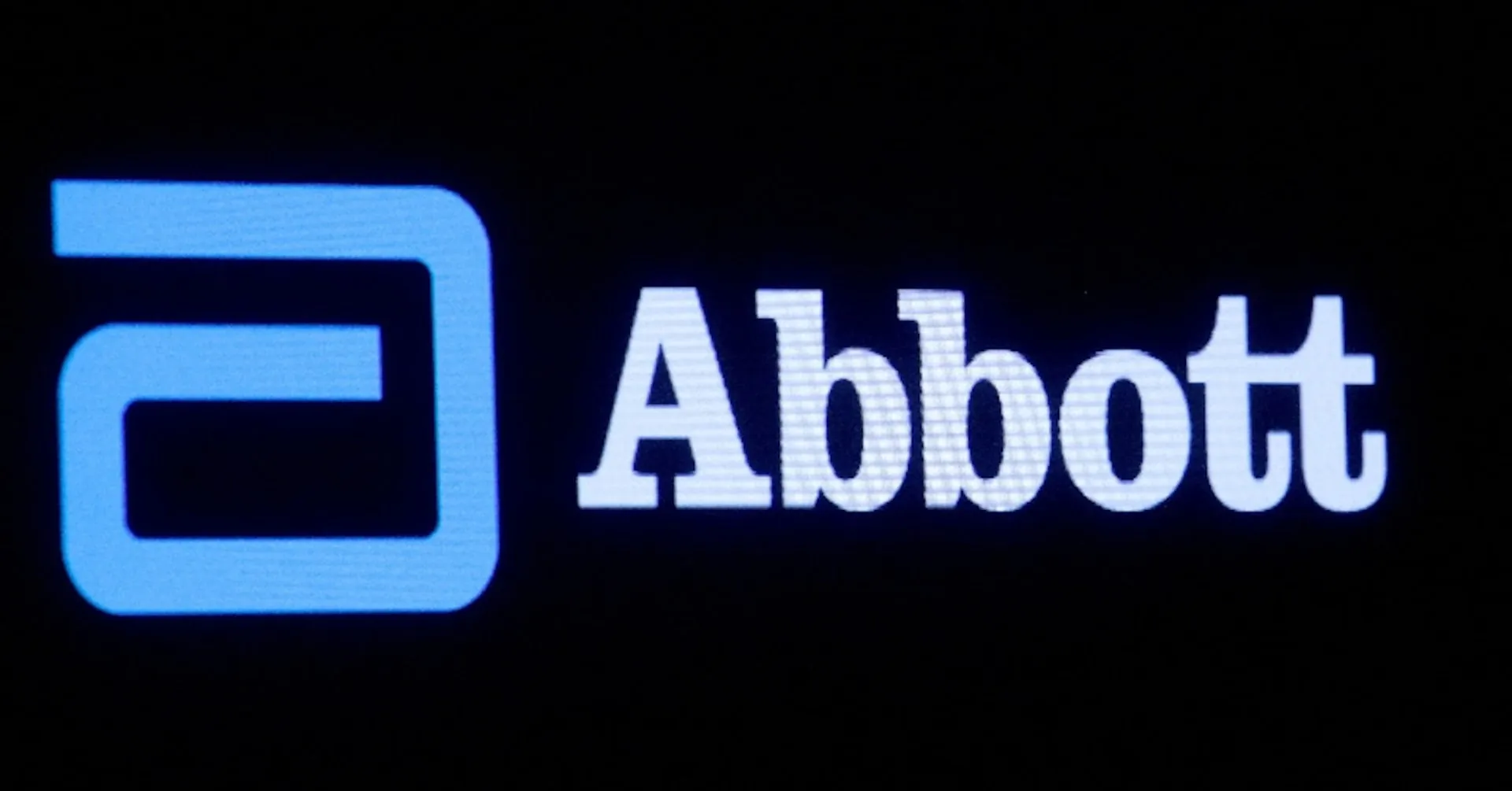 Abbott agrees to $384M settlement over contaminated infant formula allegations