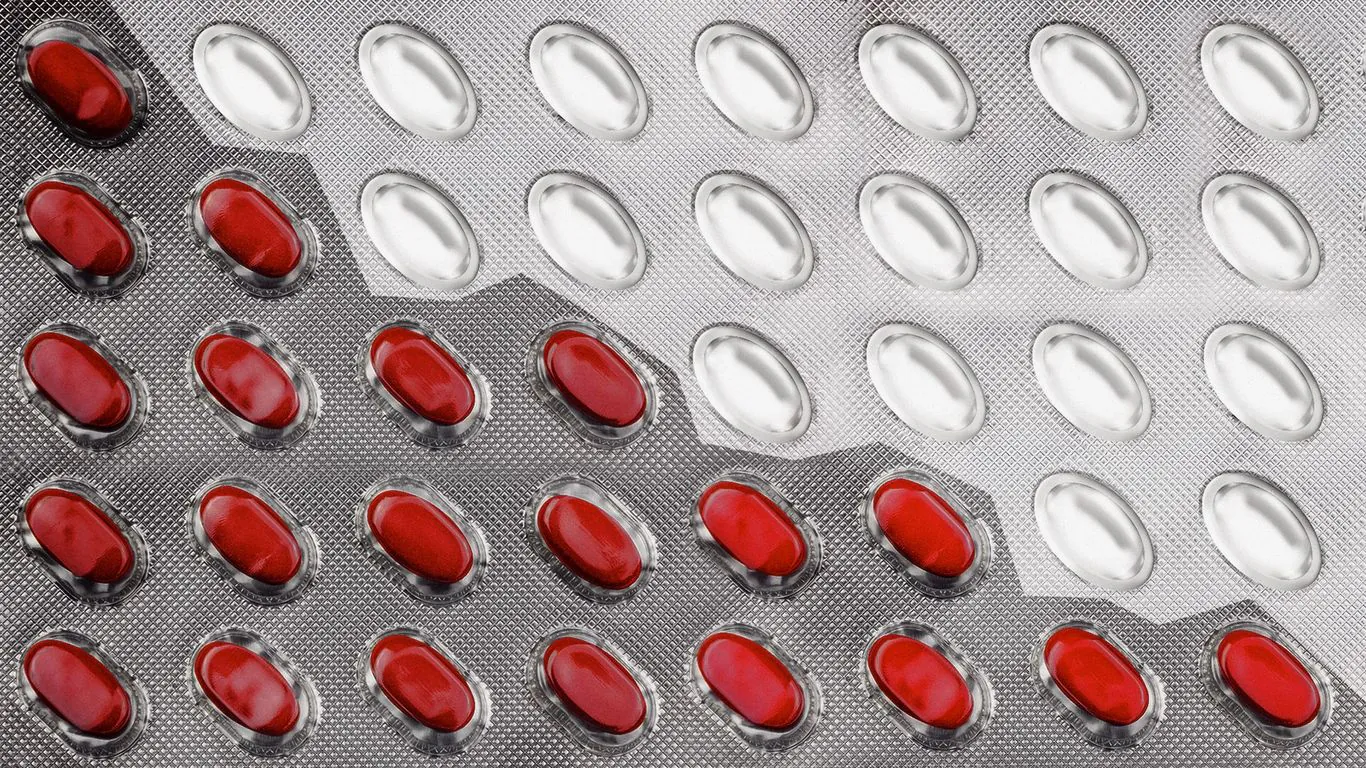 Biosimilar development is stalling — and patients could pay the price