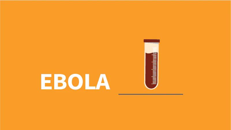DRC's Ebola outbreak is moving at record speed — here's why containment is so hard