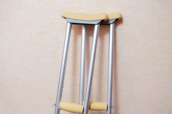 OIG calls out Medicare Advantage for lax screening of medical equipment suppliers