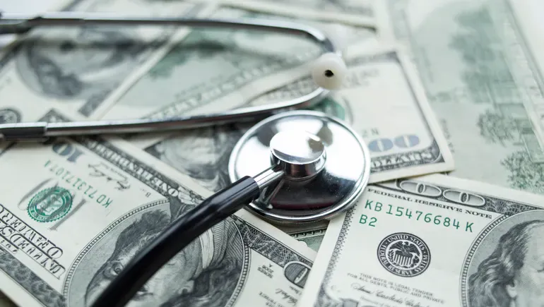 Surprise billing disputes are piling up — and the feds are scrambling to keep up
