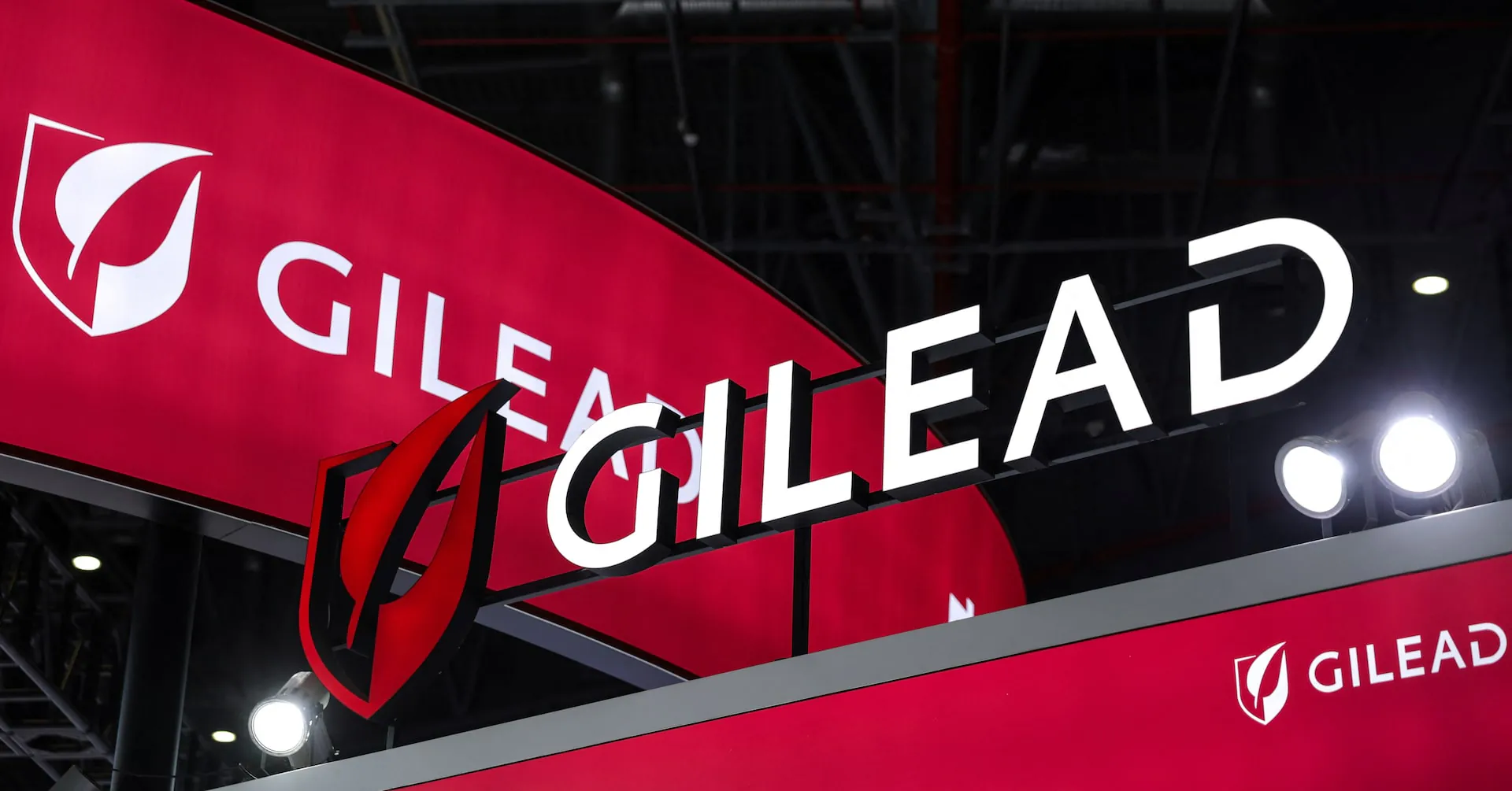 Gilead and PAHO strike deal to expand HIV prevention drug access across Latin America and the Caribbean