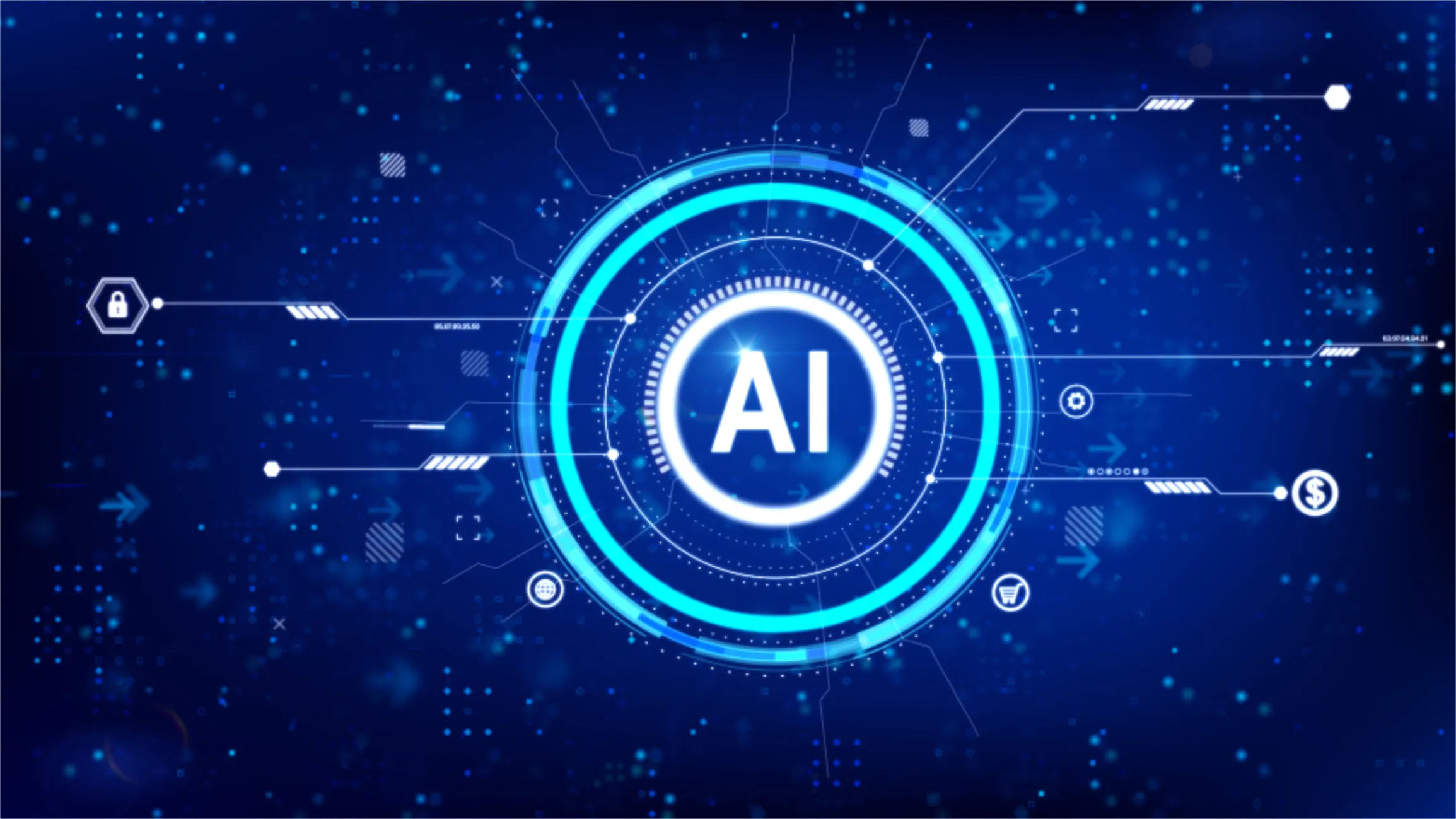 Knowtex's new AI lab is setting a higher bar for clinical documentation tools