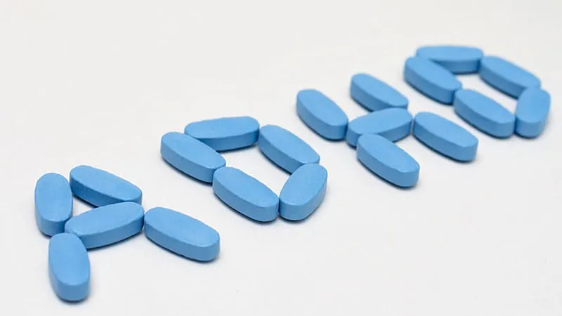 ADHD and gut problems are more connected than we thought
