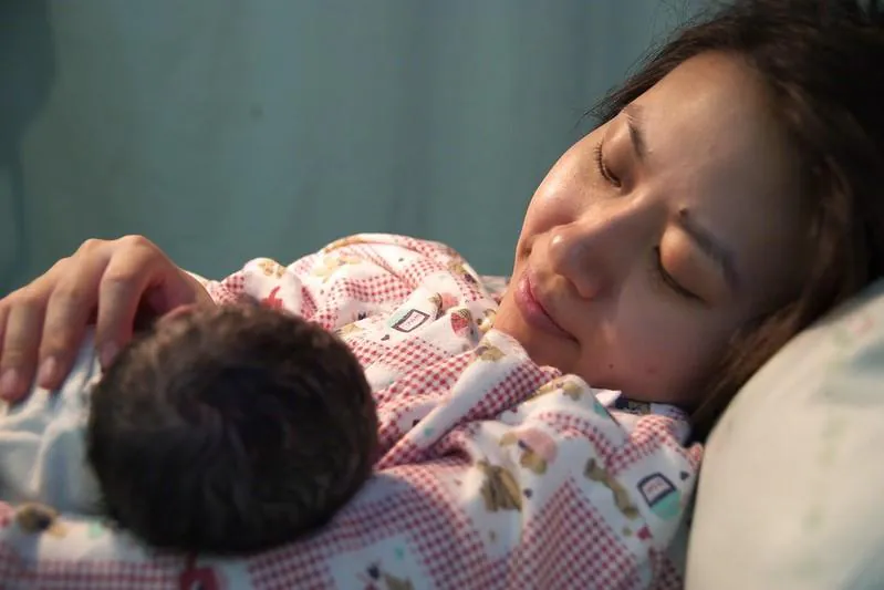 Immigration fears are keeping kids away from doctors — and vaccines