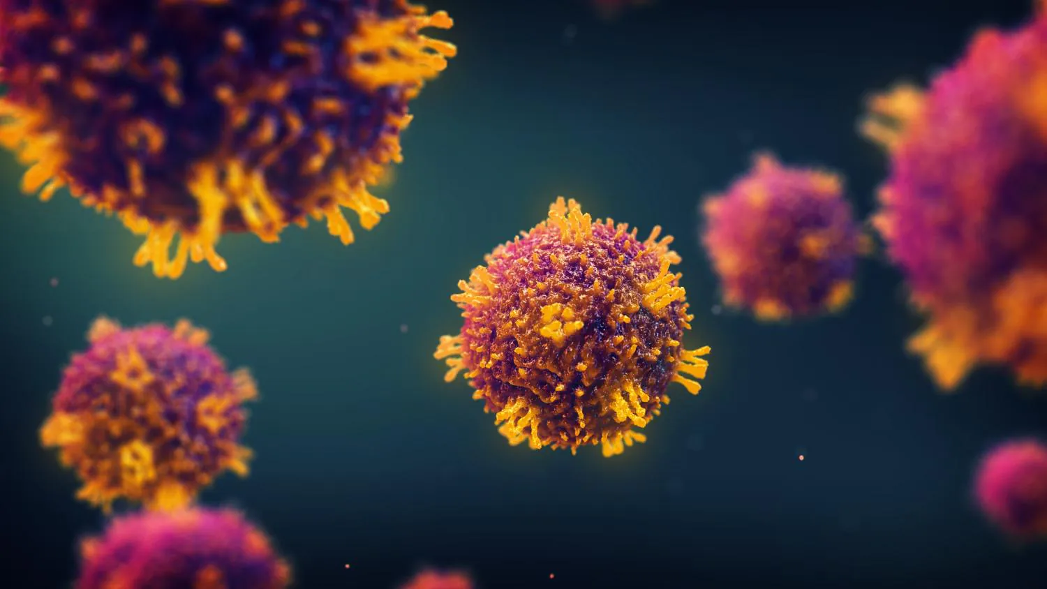 Pennsylvania's measles crisis deepens with four deaths and no sign of slowing down