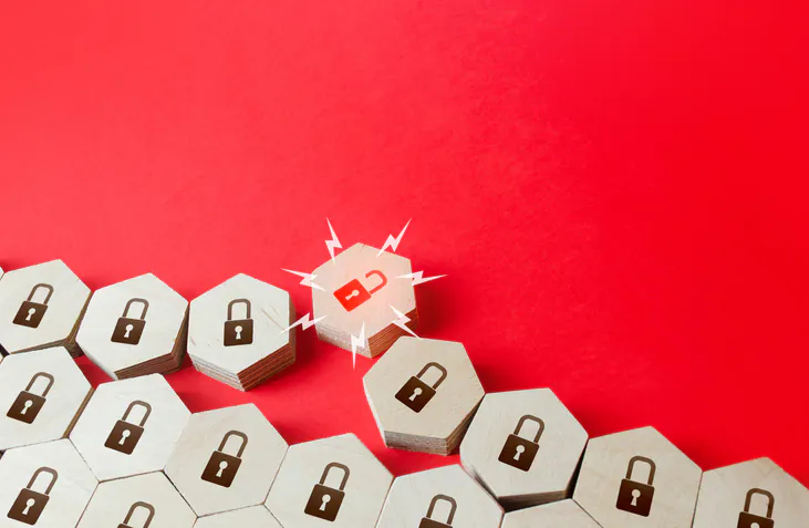 Healthcare's AI security blind spot: Most health systems skip formal IT approval