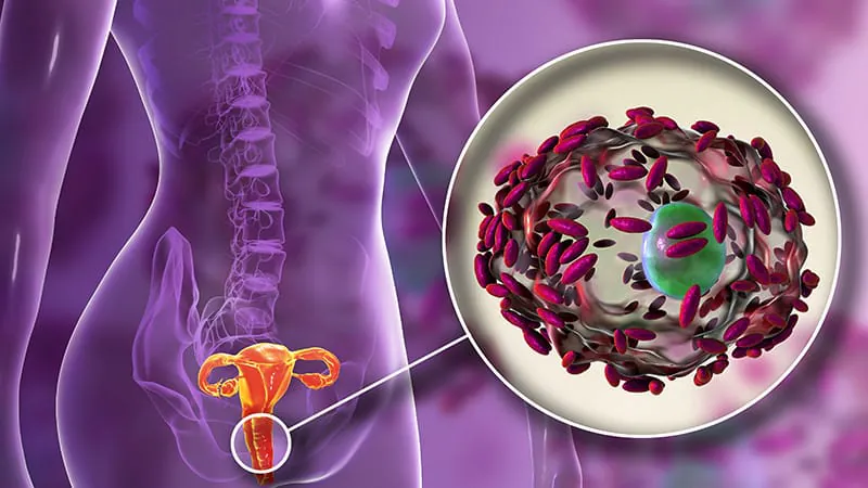 Vaginal probiotics: helpful or just hype?