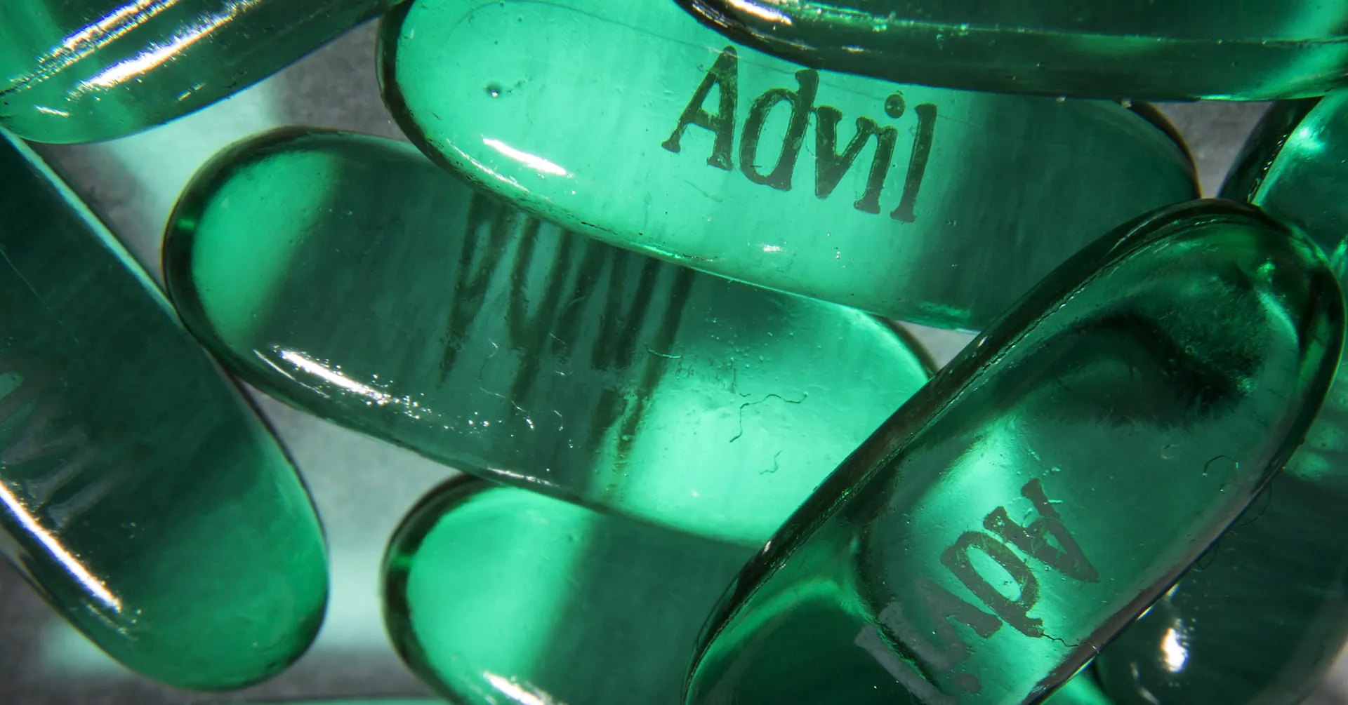 GLP-1 side effects are a retail goldmine — and Haleon is cashing in