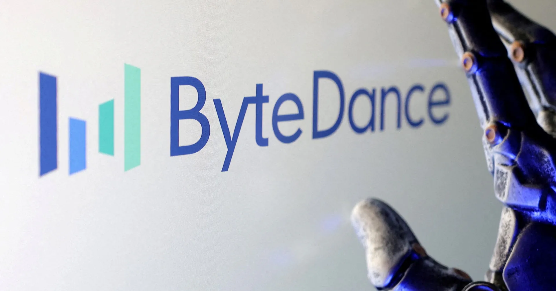 ByteDance's AI drug discovery spinoff raises $290M at a $1.5B valuation