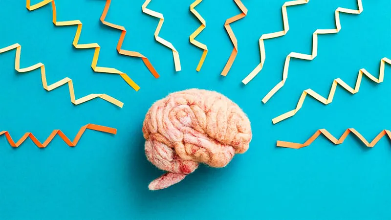 Sharp young minds, lower dementia risk: childhood reasoning predicts brain health decades later