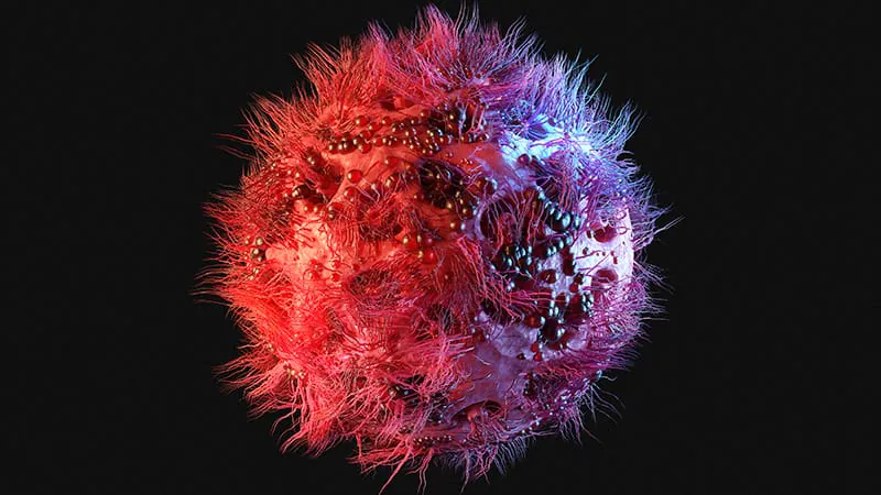 HIV cure milestone: 13 cases and counting as two new patients achieve remission