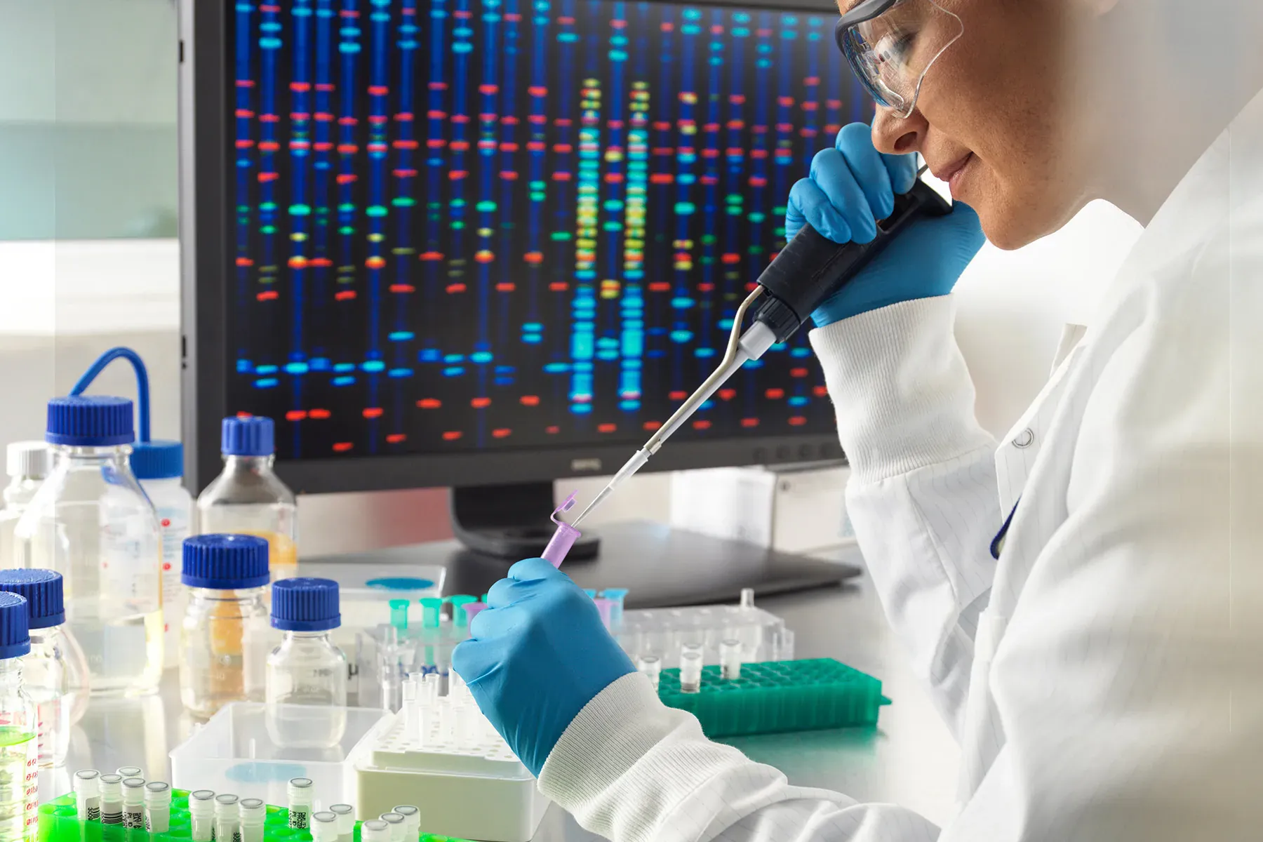 Not all medical evidence is created equal — here's what clinicians should watch for