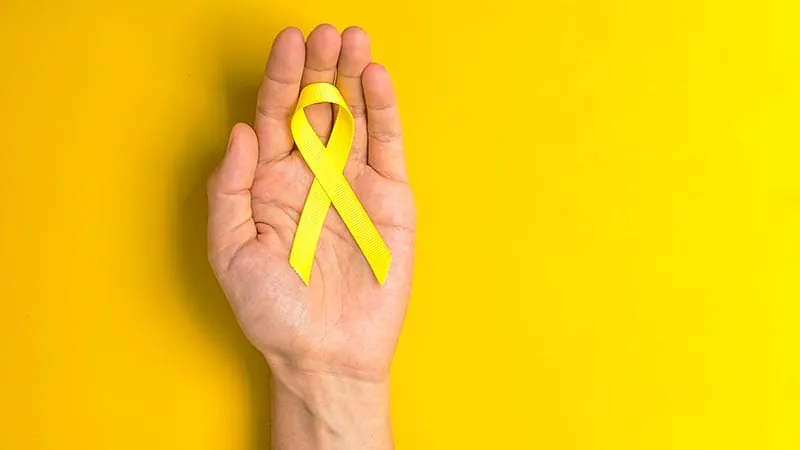 State suicide prevention funding surged sixfold — then dipped