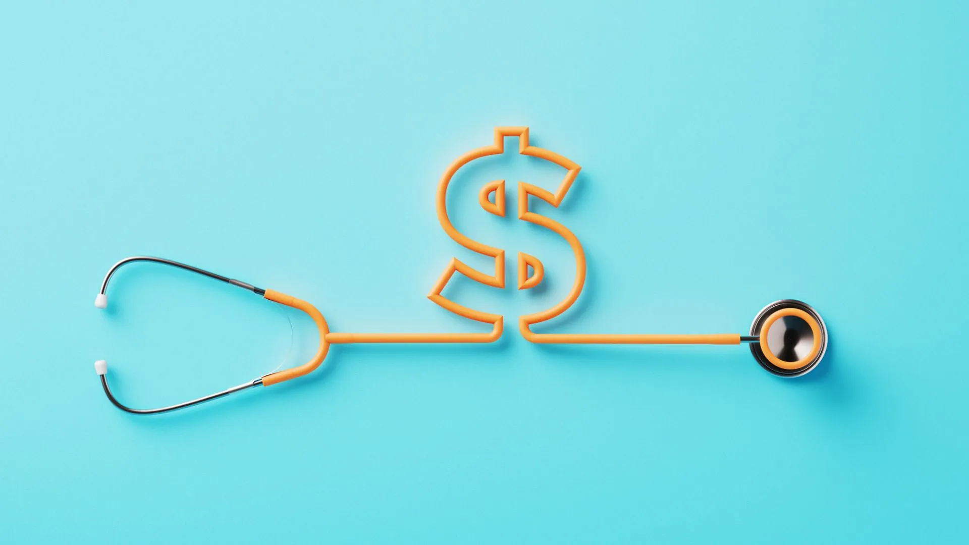 Ayble Health raises $16M to bring AI-powered precision care to GI and autoimmune patients