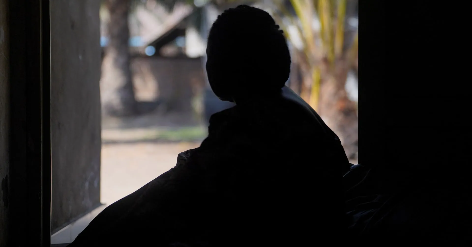 Global aid cuts are gutting disease prevention — and a future infection surge may be the price