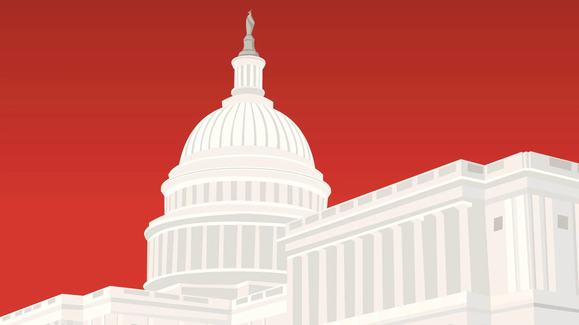 Trump's public health nominees face Senate grilling over measles, vaccines, and independence