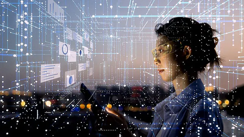 AI is reshaping gastroenterology — but experts urge caution alongside the excitement