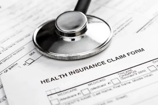 Nonprofits dominate NCQA's top health plan ratings as for-profits lag behind