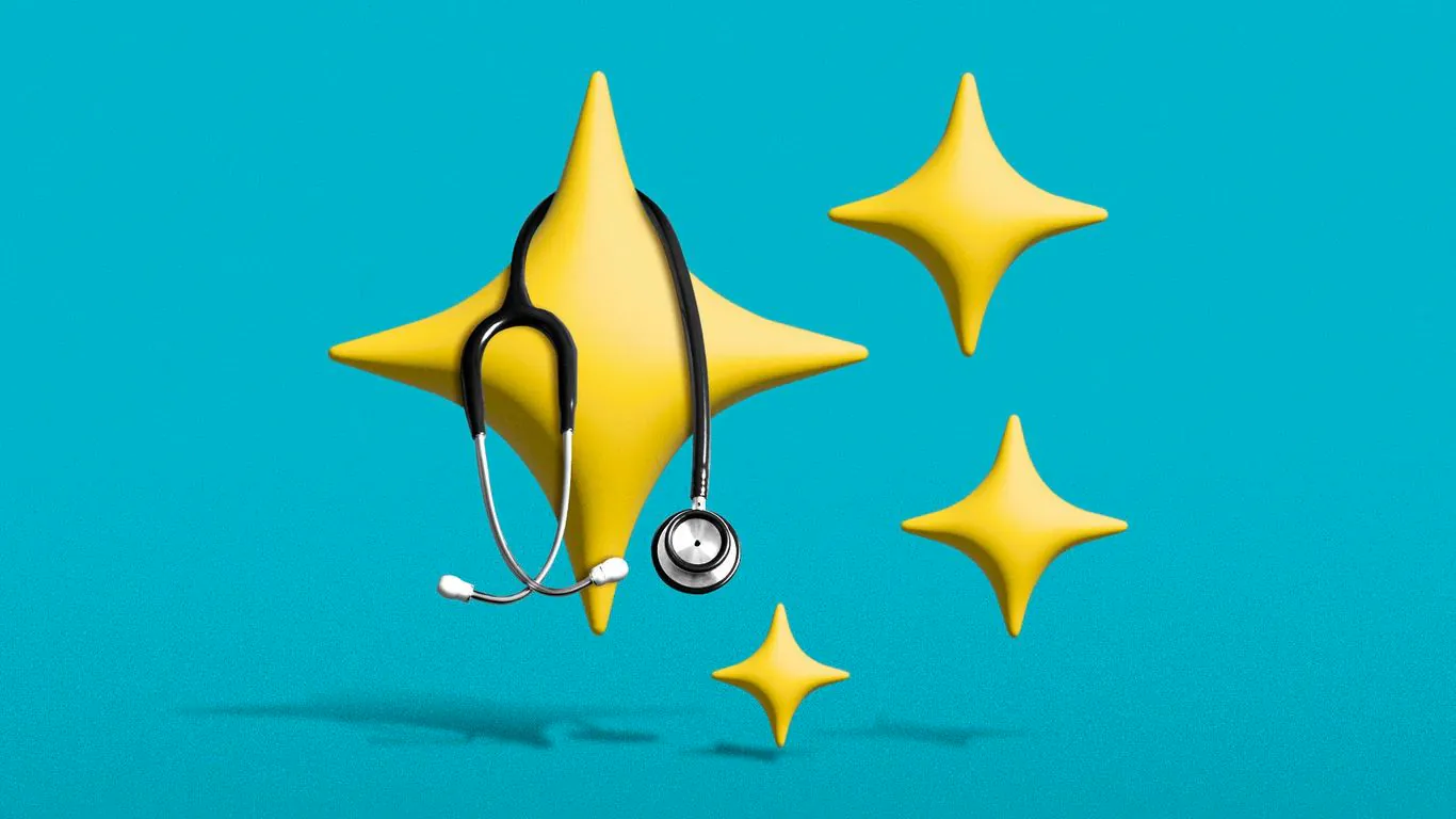 Billions invested, few results: AI drug development still stuck in neutral