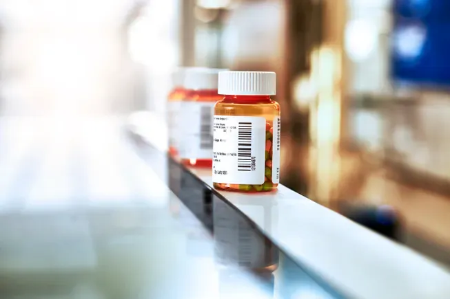 Arkansas pharmacies take Express Scripts to court over alleged prescription underpayments