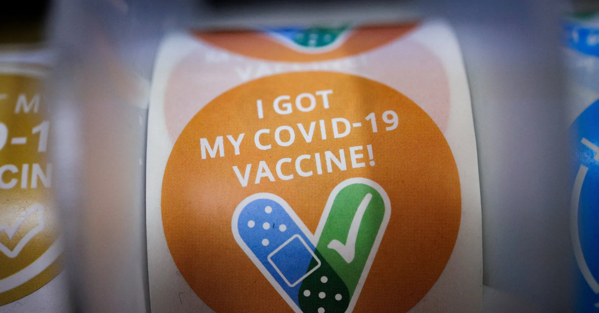 CDC stalls COVID vaccine orders for kids as Trump administration pulls back on recommendations