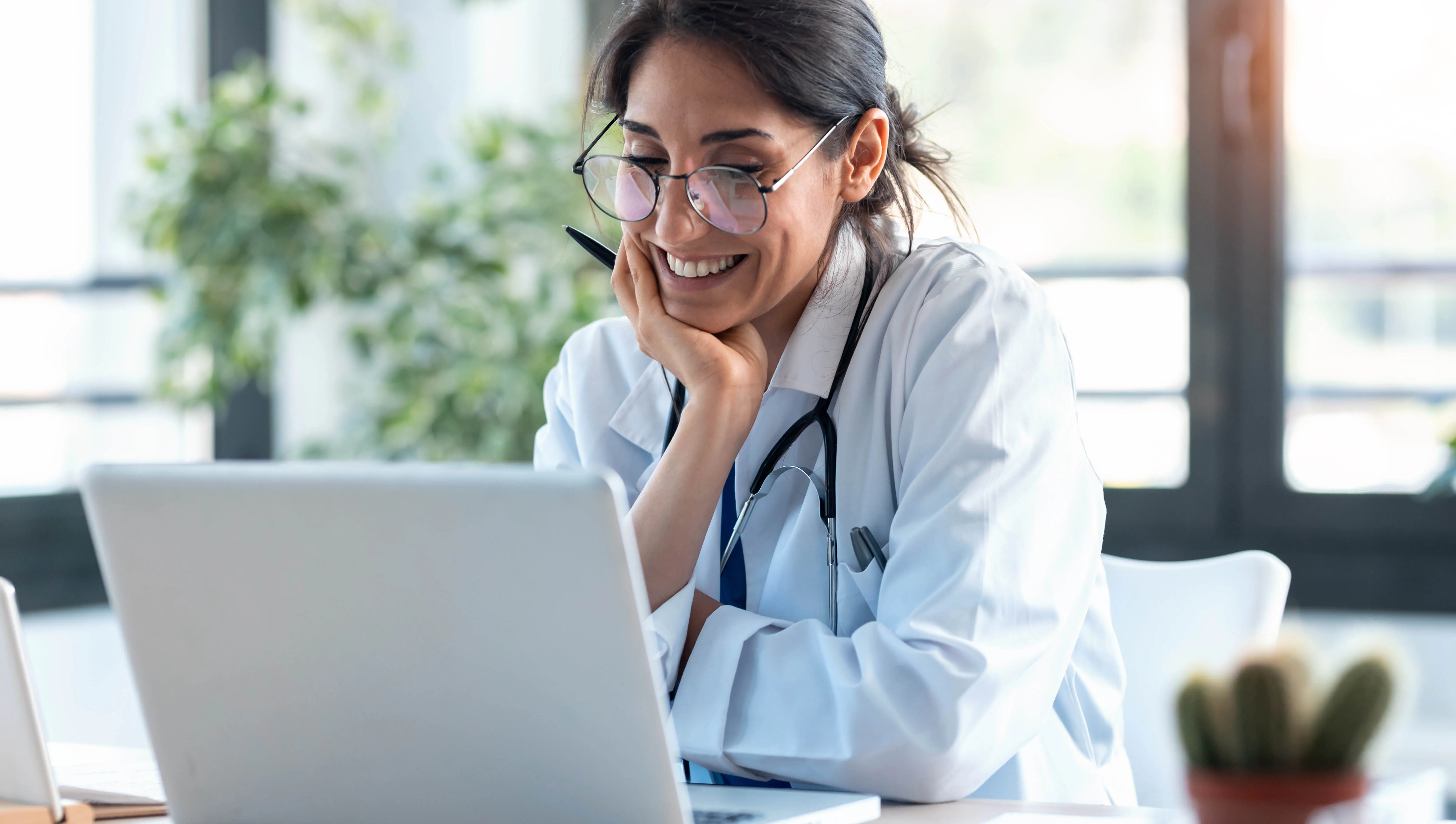 AHA's PREVENT cardiovascular risk calculators are now built into Epic EHRs
