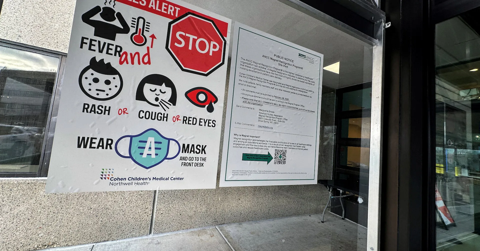 Pennsylvania's measles outbreak hits grim new milestones — 731 cases, 4 deaths, and a political firestorm