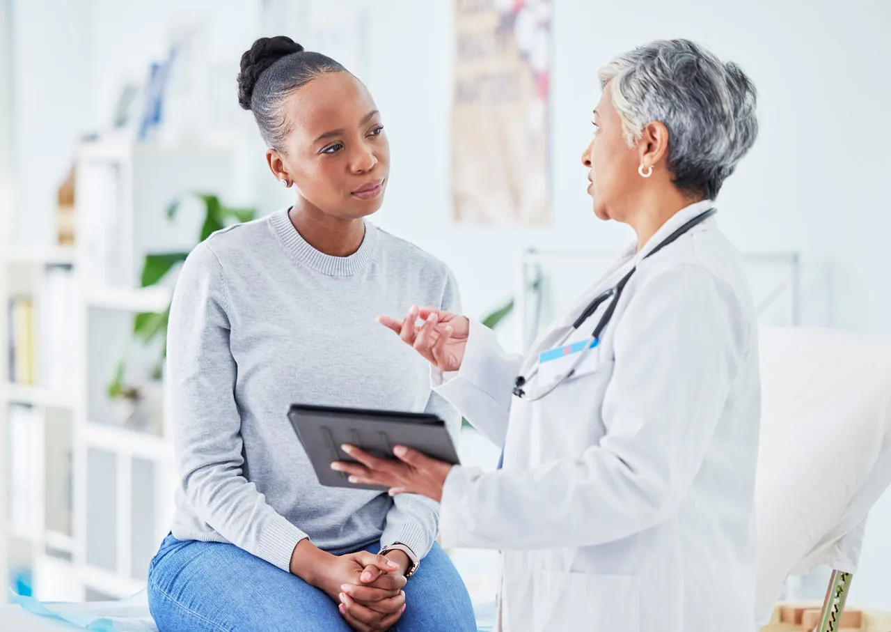 Sentara Health bets on AI-powered precision care to transform primary care visits