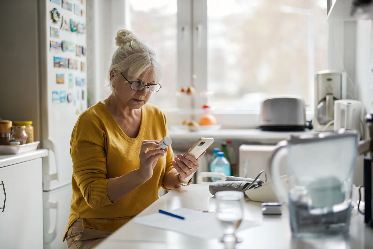 Blue Shield of California is doubling down on virtual-first care