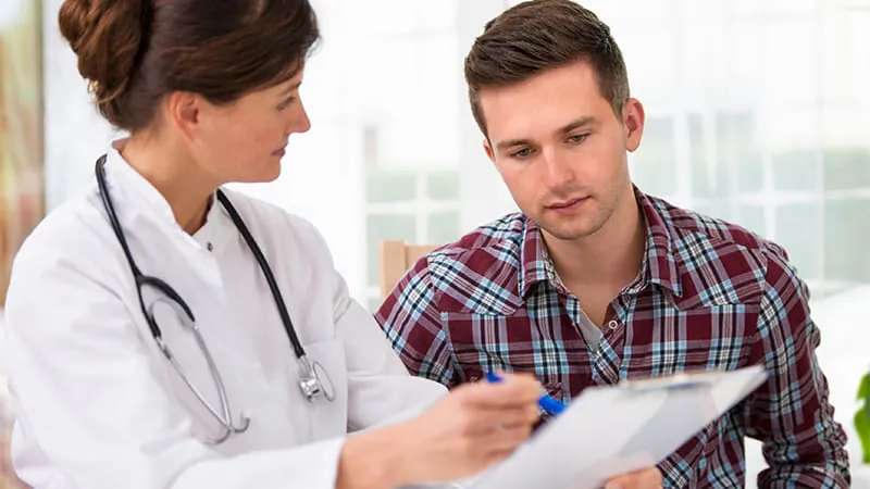 New consensus statement urges early planning for youth diabetes care transitions