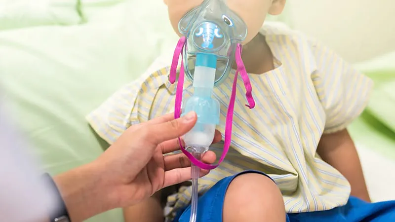 How a new class of drugs is reshaping pediatric lung transplantation