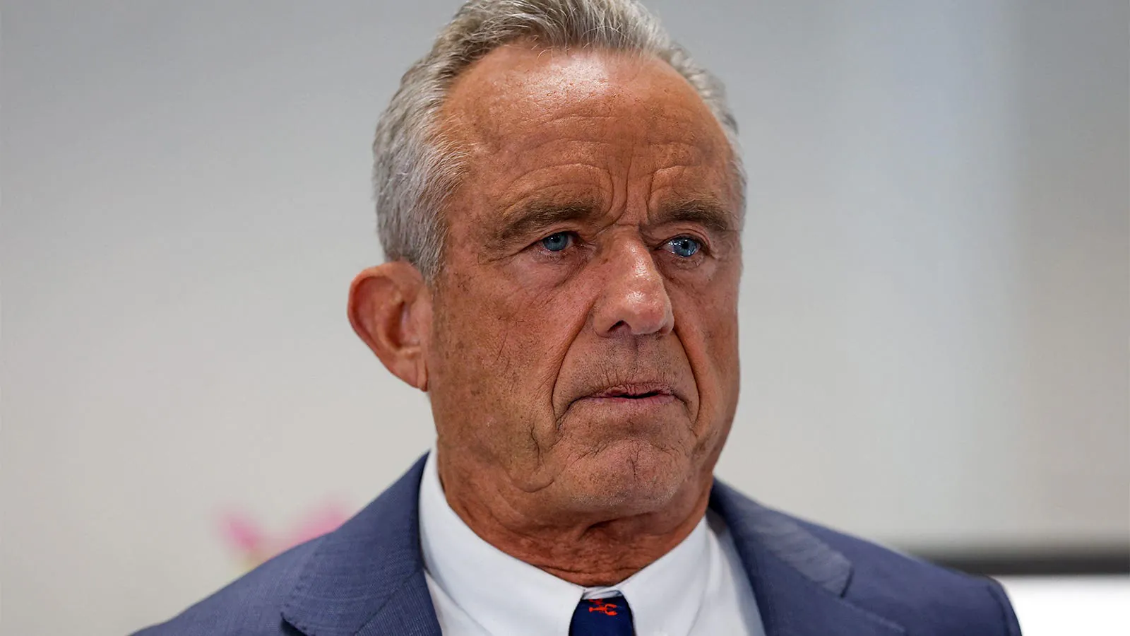 RFK Jr. reshapes the USPSTF with eight new appointments — but questions about credibility linger