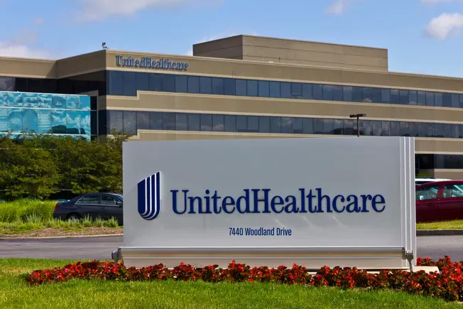 Medicare Advantage giants caught inflating health needs — and refusing to pay it back